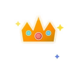 royaleguess emblem logo